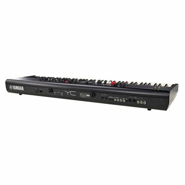 Yamaha YC88