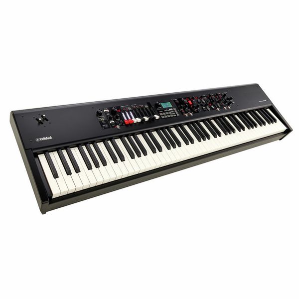 Yamaha YC88