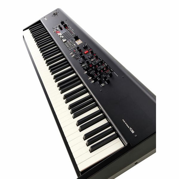 Yamaha YC88