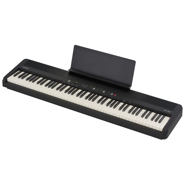 Roland FP-40