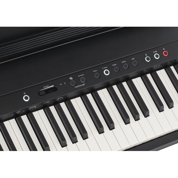 Roland FP-40 Roland FP-40