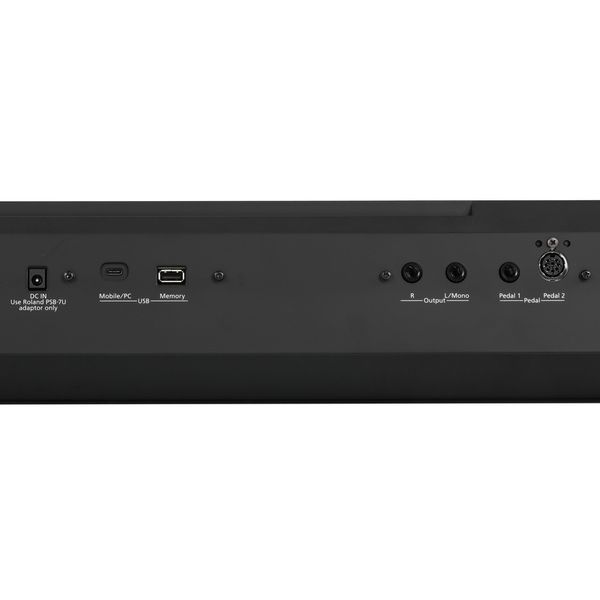 Roland FP-40 Roland FP-40
