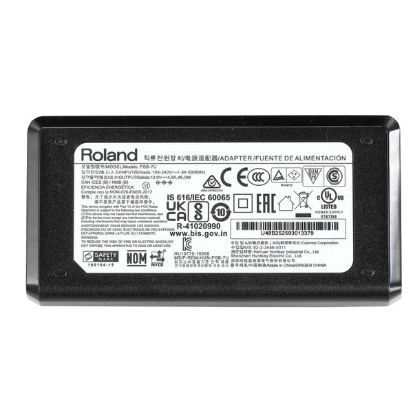Roland FP-40 Roland FP-40