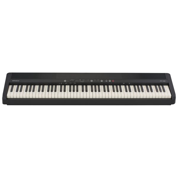 Roland FP-40 Roland FP-40