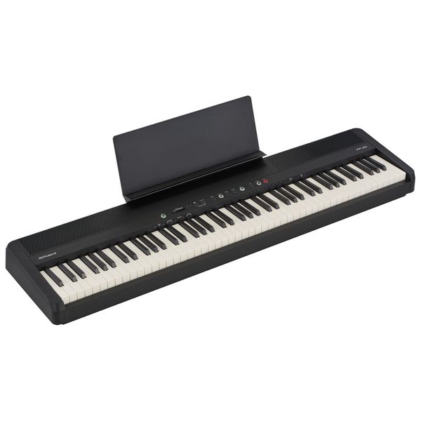 Roland FP-40 Roland FP-40
