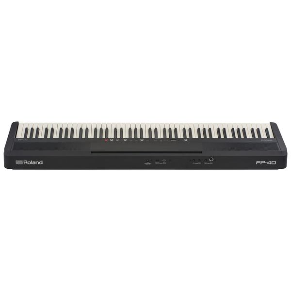 Roland FP-40 Roland FP-40