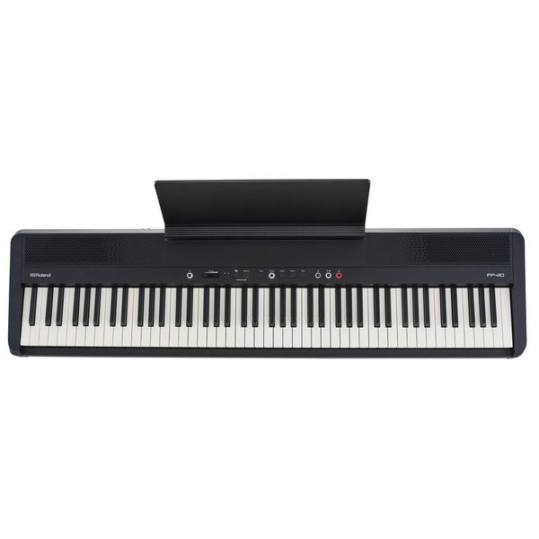 Roland FP-40 Roland FP-40