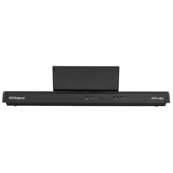 Roland FP-40 Roland FP-40