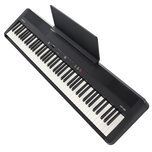 Roland FP-40 Roland FP-40