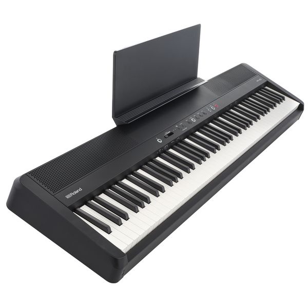 Roland FP-40 Roland FP-40