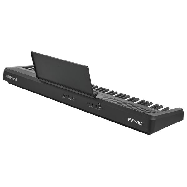 Roland FP-40 Roland FP-40