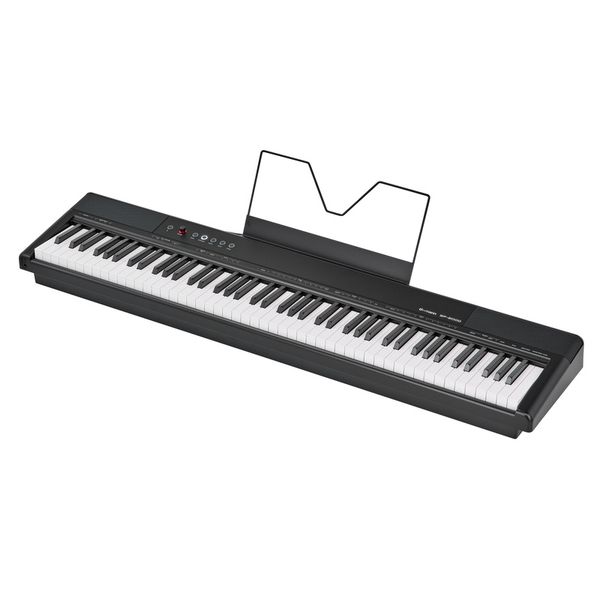Thomann SP-2000