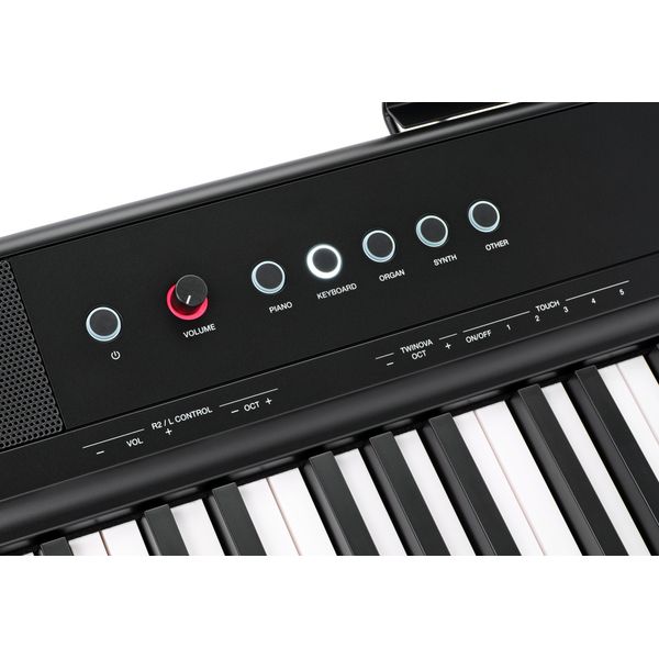 Thomann SP-2000