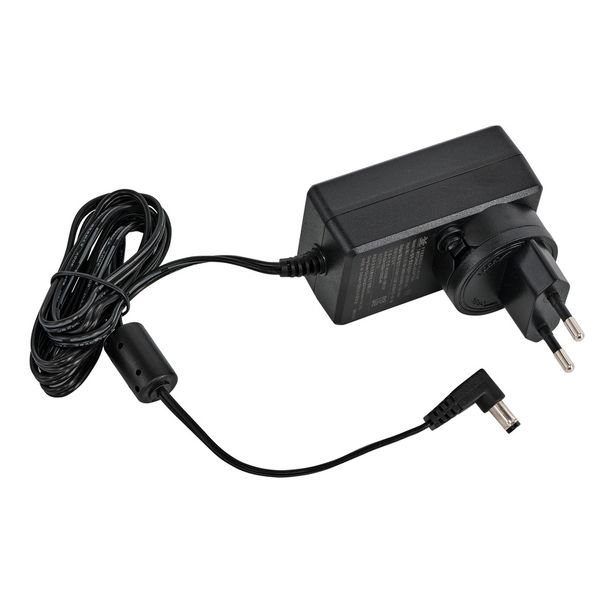 Thomann SP-2000