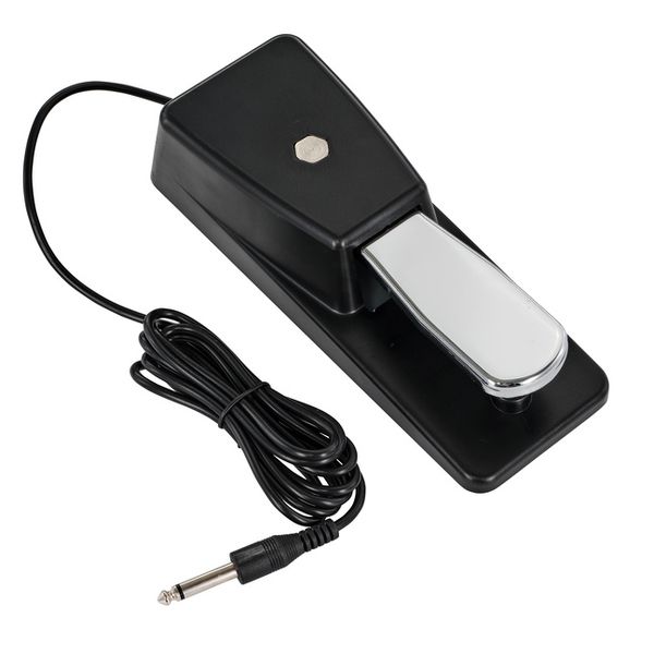 Thomann SP-2000