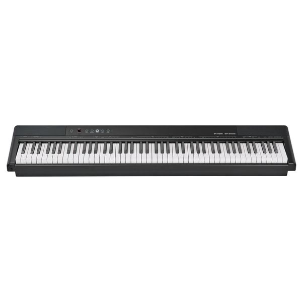 Thomann SP-2000