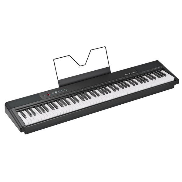Thomann SP-2000