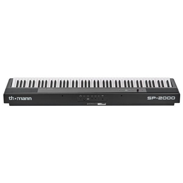 Thomann SP-2000