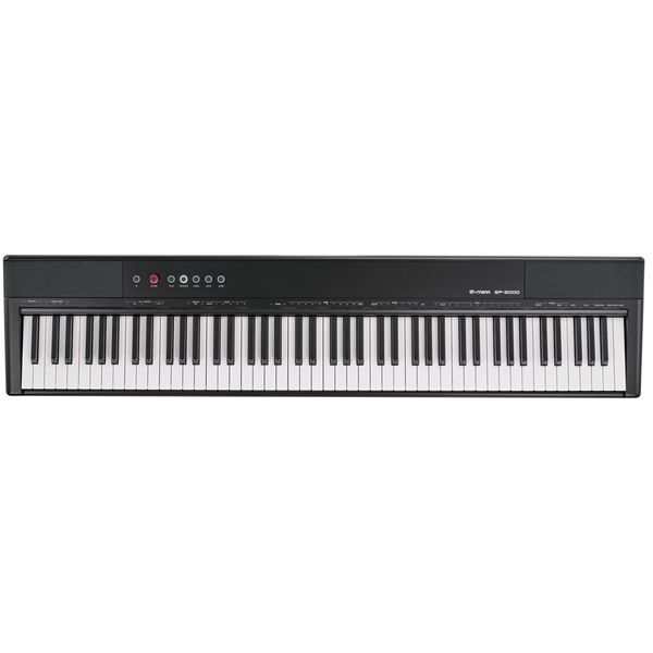 Thomann SP-2000