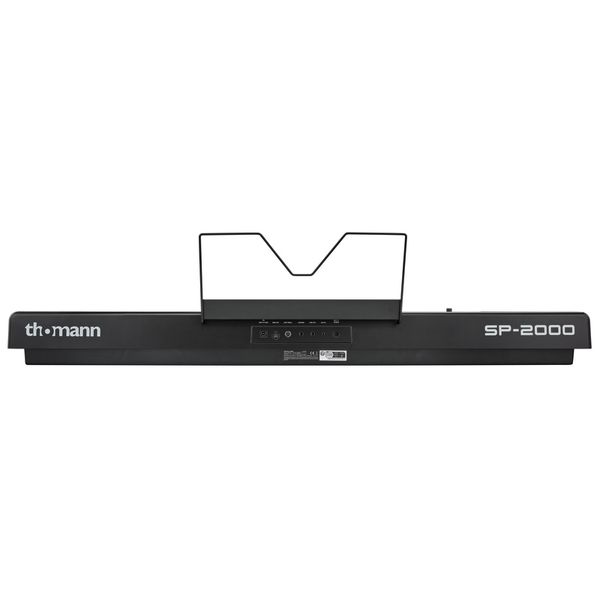 Thomann SP-2000