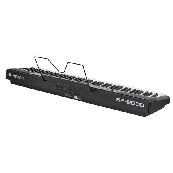 Thomann SP-2000