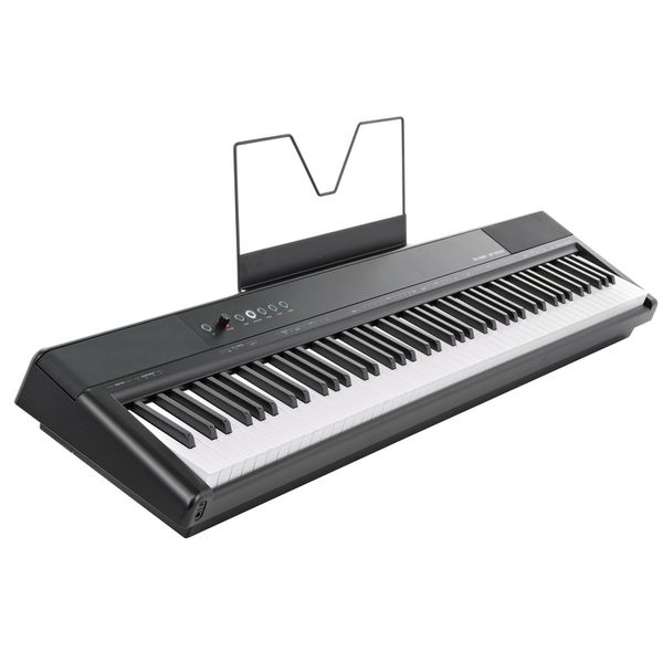 Thomann SP-2000