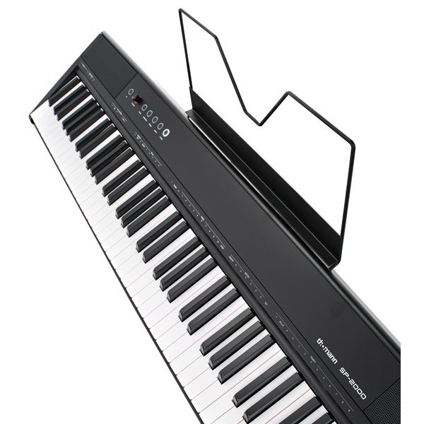Thomann SP-2000