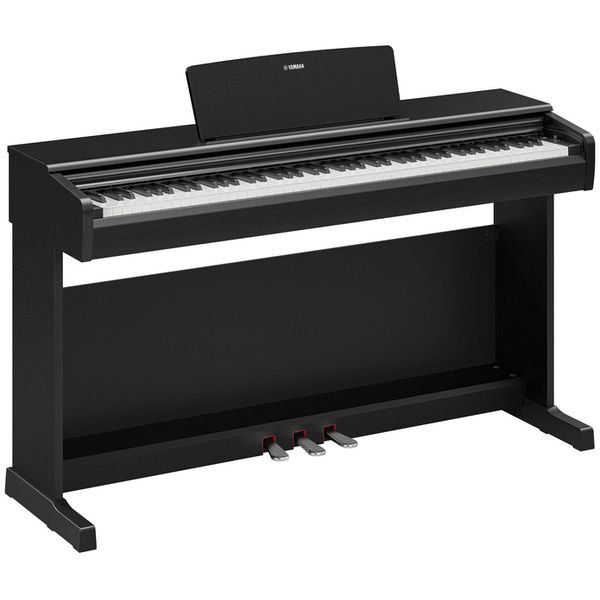 Yamaha YDP-146 Arius