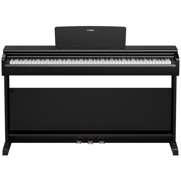 Yamaha YDP-146 Arius