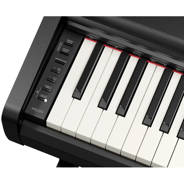 Yamaha YDP-146 Arius