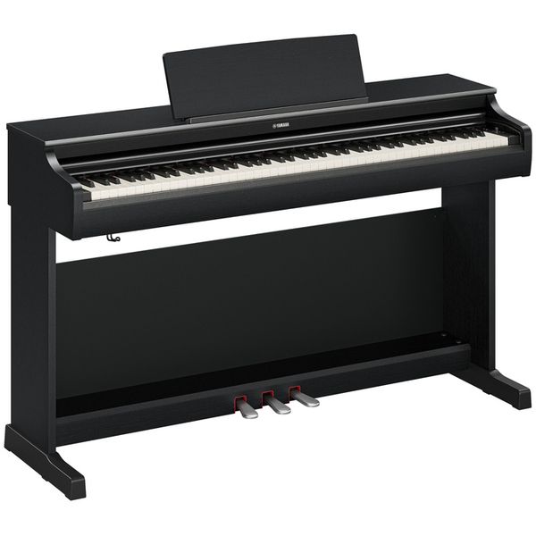 Yamaha YDP-166 Arius