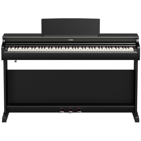 Yamaha YDP-166 Arius