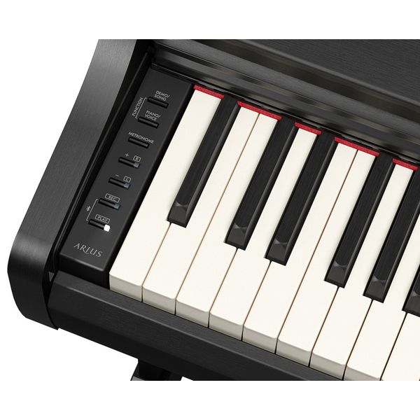 Yamaha YDP-166 Arius