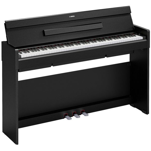 Yamaha YDP-S36 Arius