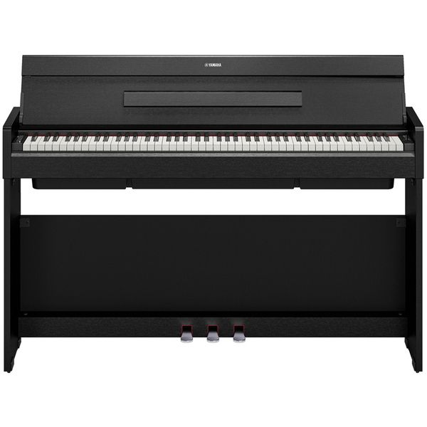 Yamaha YDP-S36 Arius Yamaha YDP-S36 Arius