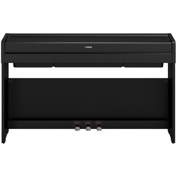 Yamaha YDP-S36 Arius Yamaha YDP-S36 Arius