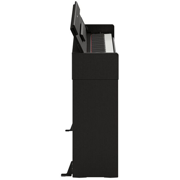 Yamaha YDP-S36 Arius Yamaha YDP-S36 Arius