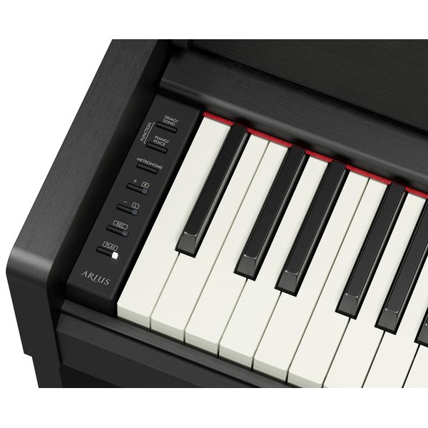 Yamaha YDP-S36 Arius Yamaha YDP-S36 Arius