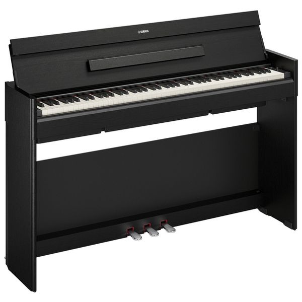 Yamaha YDP-S56 Arius