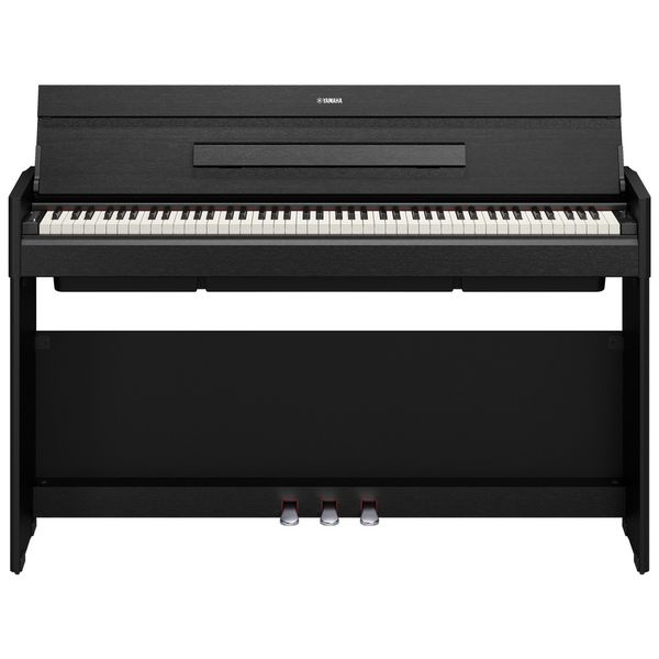 Yamaha YDP-S56 Arius Yamaha YDP-S56 Arius