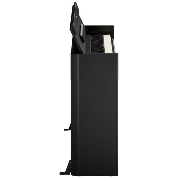 Yamaha YDP-S56 Arius Yamaha YDP-S56 Arius