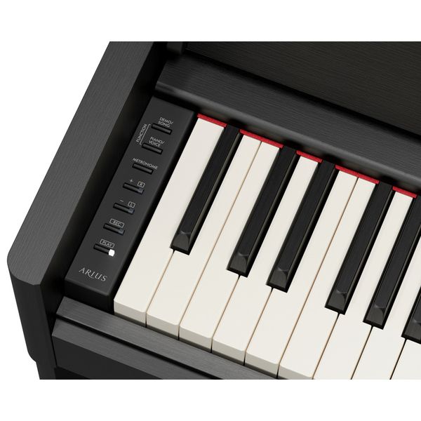 Yamaha YDP-S56 Arius Yamaha YDP-S56 Arius